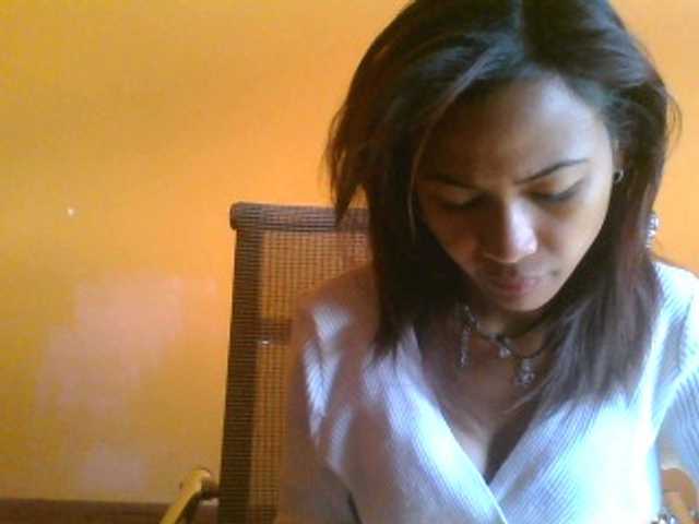 Sendung Screenshots vanillah