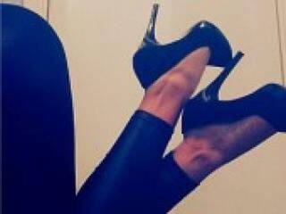 Erotischer Video -Chat vanillaica