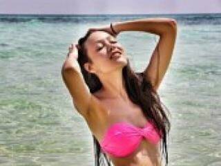 Erotischer Video -Chat vanillalr