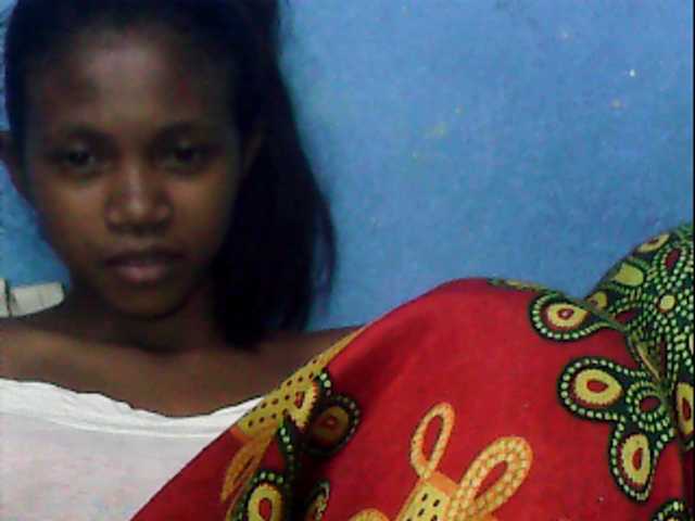 Sendung Screenshots Vanilly