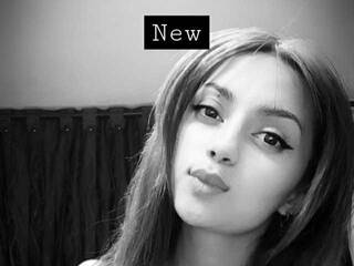 Erotischer Video -Chat vanne-rabbit