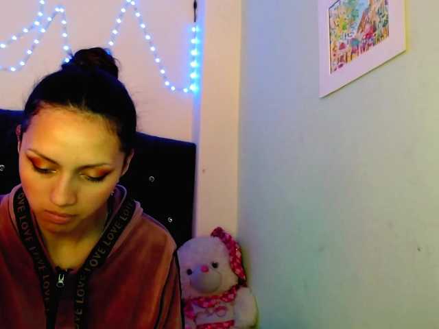 Sendung Screenshots vanne-rabbit