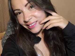 Erotischer Video -Chat Vannesag
