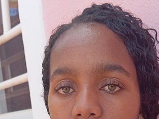 Erotischer Video -Chat Vanniah