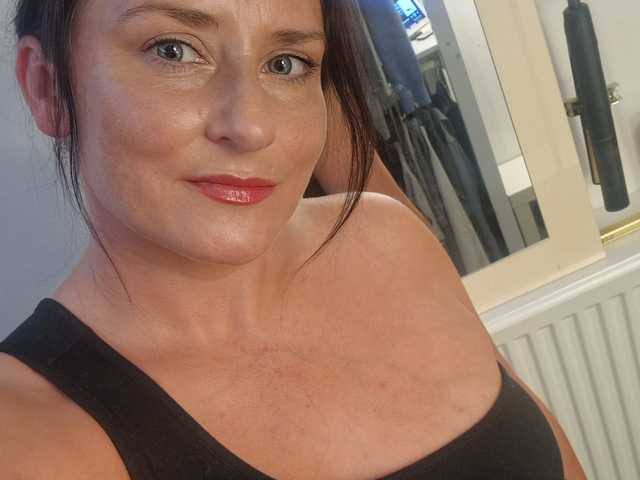 Foto des Profils VanXxx