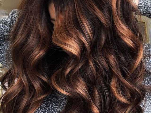 Foto des Profils vanyj