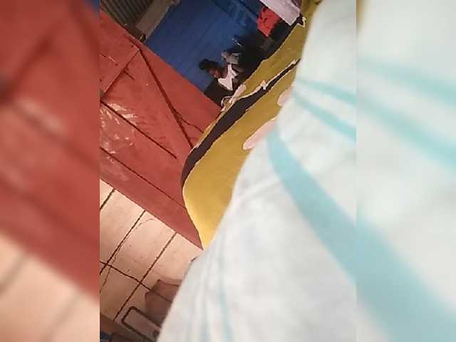 Sendung Screenshots vanyj