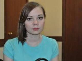 Erotischer Video -Chat varrvaraa