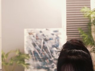 Erotischer Video -Chat Varvara-