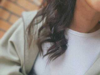 Erotischer Video -Chat Varvara777a