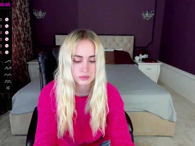 Sendung Screenshots VarvaraDream