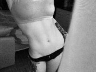 Erotischer Video -Chat varvarahot