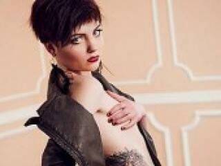 Erotischer Video -Chat varvarastar