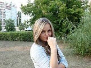 Erotischer Video -Chat varvarrg