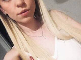 Erotischer Video -Chat BlaBlaBla_