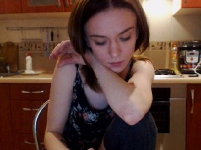 Sendung Screenshots BlaBlaBla_