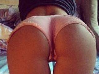 Erotischer Video -Chat vasilisa321