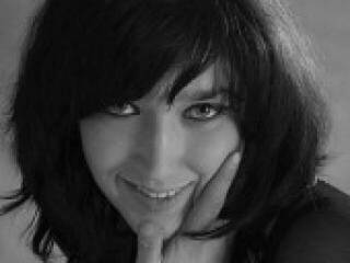 Erotischer Video -Chat vasilisa89