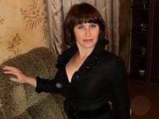 Erotischer Video -Chat vasilisavip