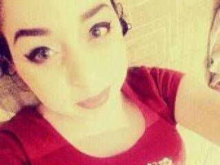 Erotischer Video -Chat vasiliska95