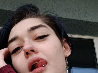 Erotischer Video -Chat VasilLisav
