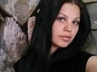 Erotischer Video -Chat vasilove