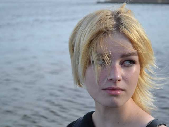 Foto des Profils Vayrz