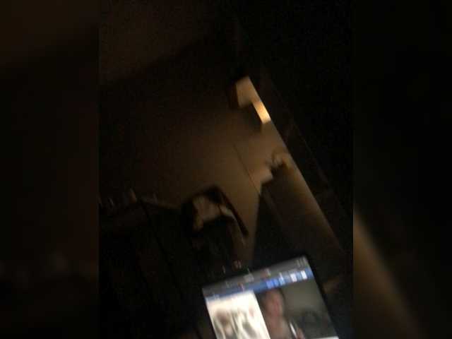 Sendung Screenshots Sweet_pussy_p