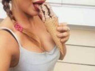 Erotischer Video -Chat veenetta