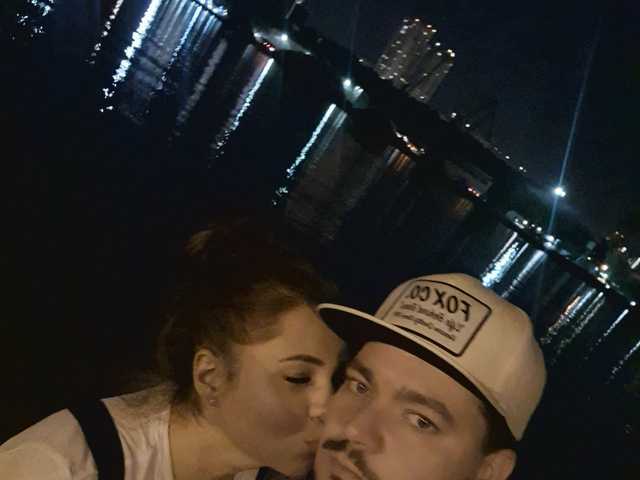 Foto des Profils Alex-Tanya
