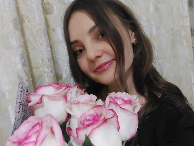 Foto des Profils VeisiBun