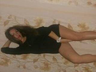 Erotischer Video -Chat veklababy