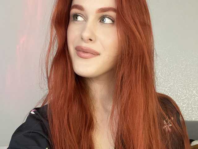 Foto des Profils Veks