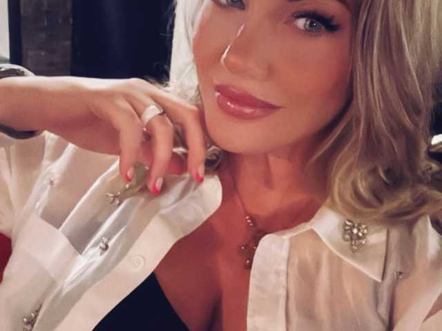 Foto des Profils VeliaBloom