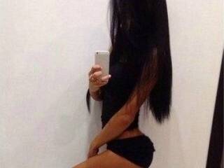 Erotischer Video -Chat -Gae4ka-