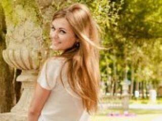 Erotischer Video -Chat veliss