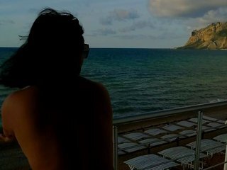 Erotischer Video -Chat VeLLxXx06