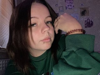 Erotischer Video -Chat Velvet-Whisper