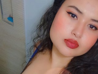 Erotischer Video -Chat VELVETHUNTER-VC