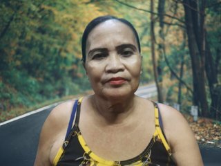 Erotischer Video -Chat VelvetRose1