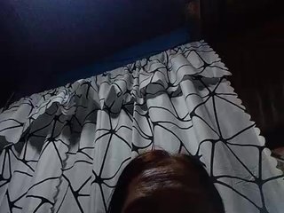 Erotischer Video -Chat VelvetRose1