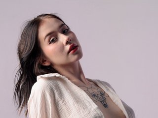 Erotischer Video -Chat velvetsunrise