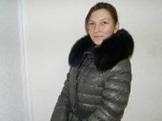 Erotischer Video -Chat vendyydi