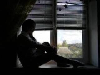 Erotischer Video -Chat venera2016