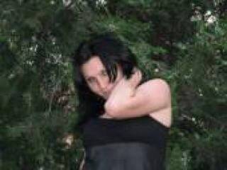 Erotischer Video -Chat veneralive