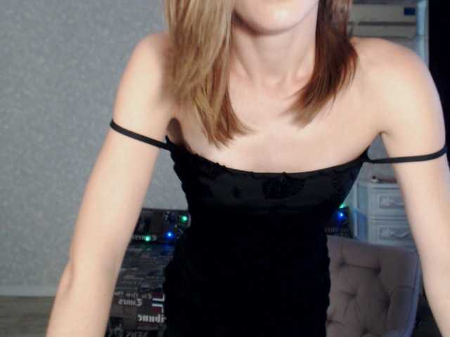 Sendung Screenshots Venerka