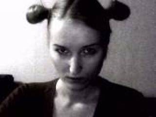 Erotischer Video -Chat veniara