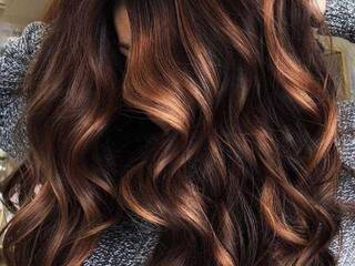 Erotischer Video -Chat Venice197