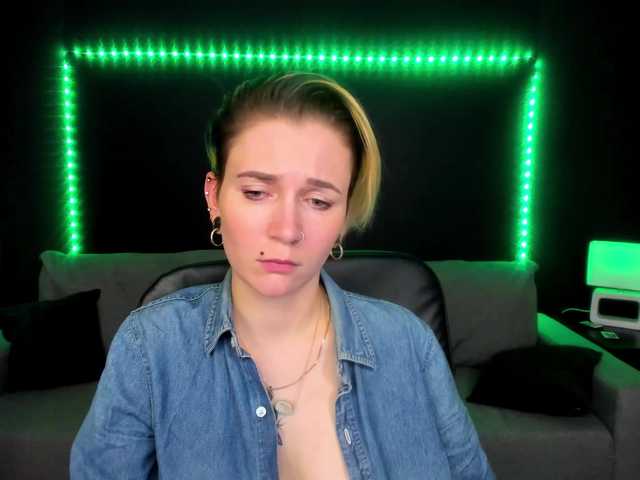 Sendung Screenshots Venneforest