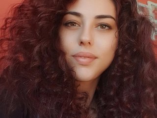 Erotischer Video -Chat vennus